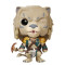 Funko MTG Ajani Goldmane