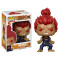 Funko Akuma