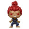 Funko Akuma