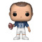 Funko Al Bundy Football