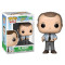 Funko Al Bundy