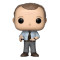 Funko Al Bundy