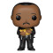 Funko Al Powell