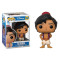 Funko Aladdin