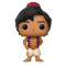 Funko Aladdin