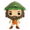 Funko Alan Parrish