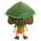 Funko Alan Parrish
