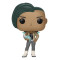 Funko Alana with Baby Hazel