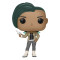 Funko Alana