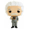 Funko Albert Einstein