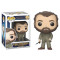 Funko Albus Dumbledore 15