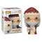 Funko Albus Dumbledore Holiday