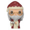 Funko Albus Dumbledore Holiday