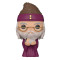 Funko Albus Dumbledore with Baby Harry