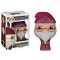 Funko Albus Dumbledore