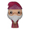 Funko Albus Dumbledore