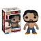 Funko Alcide Herveaux