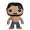 Funko Alcide Herveaux