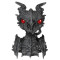 Funko Alduin