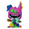 Funko Alebrije Dante GITD