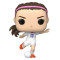 Funko Alex Morgan