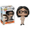 Funko Alex Vause