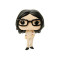 Funko Alex Vause