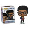 Funko Alex Wilder