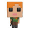 Funko Minecraft Alex