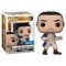 Funko Alexander Hamilton Blue Coat