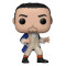 Funko Alexander Hamilton Blue Coat