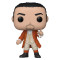 Funko Alexander Hamilton