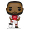 Funko Alexandre Lacazette