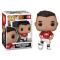 Funko Alexis Sanchez