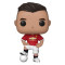 Funko Alexis Sanchez