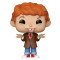 Funko Alfred E. Neuman Chase