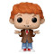 Funko Alfred E. Neuman