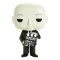 Funko Alfred Hitchcock