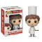 Funko Alfredo Linguini