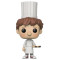 Funko Alfredo Linguini