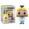 Funko Alice Disneyland 65th Anniversary