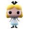 Funko Alice Disneyland 65th Anniversary