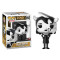 Funko Alice Angel Monster