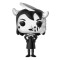 Funko Alice Angel Monster