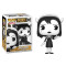 Funko Alice Angel