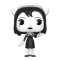 Funko Alice Angel