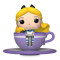 Funko Alice at the Mad Tea Party