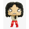 Funko Alice Cooper Strait Jacket