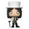 Funko Alice Cooper