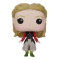 Funko Alice Kingsleigh